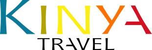 Logo KINYA01-07-2016